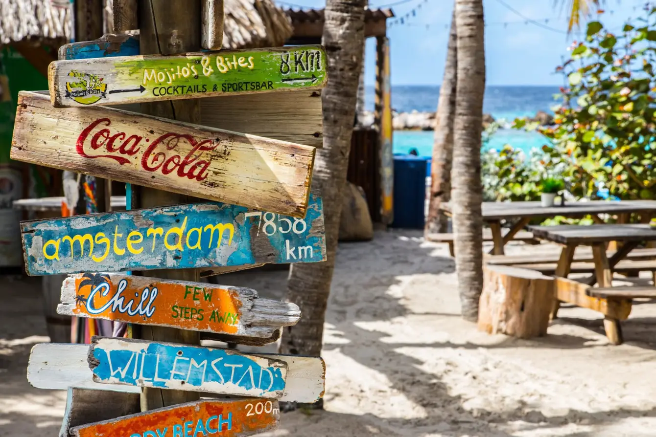 Curacao19-scaled