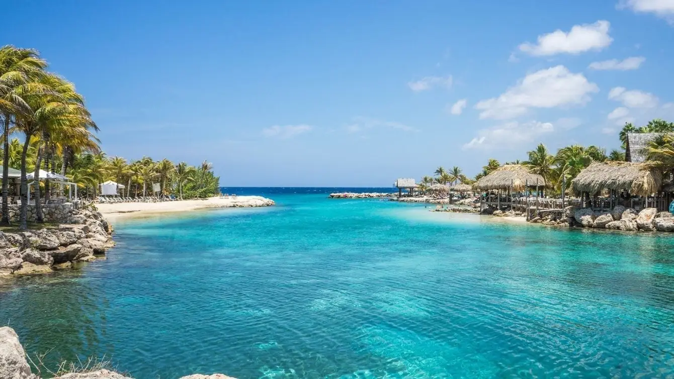 Vakantie-Curaçao-1
