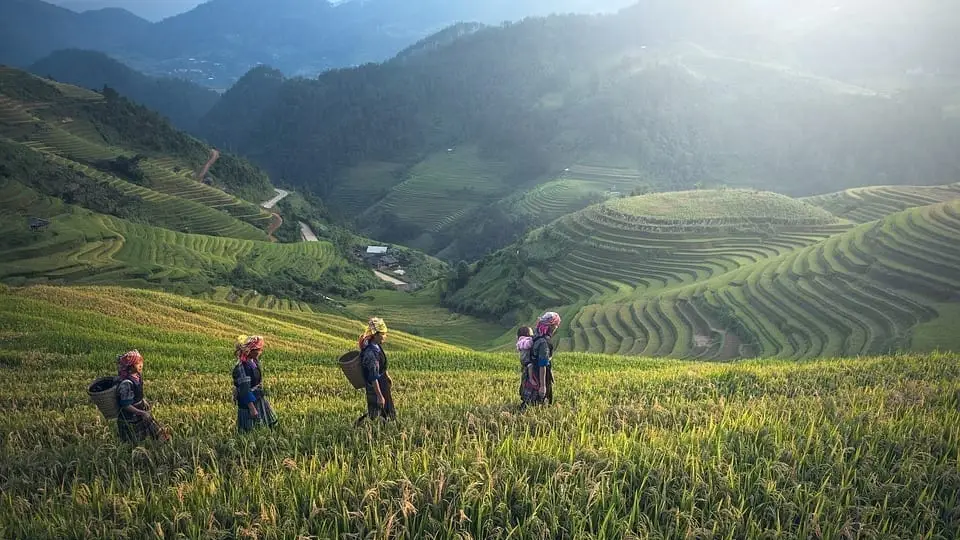 Bali-indonesie-2