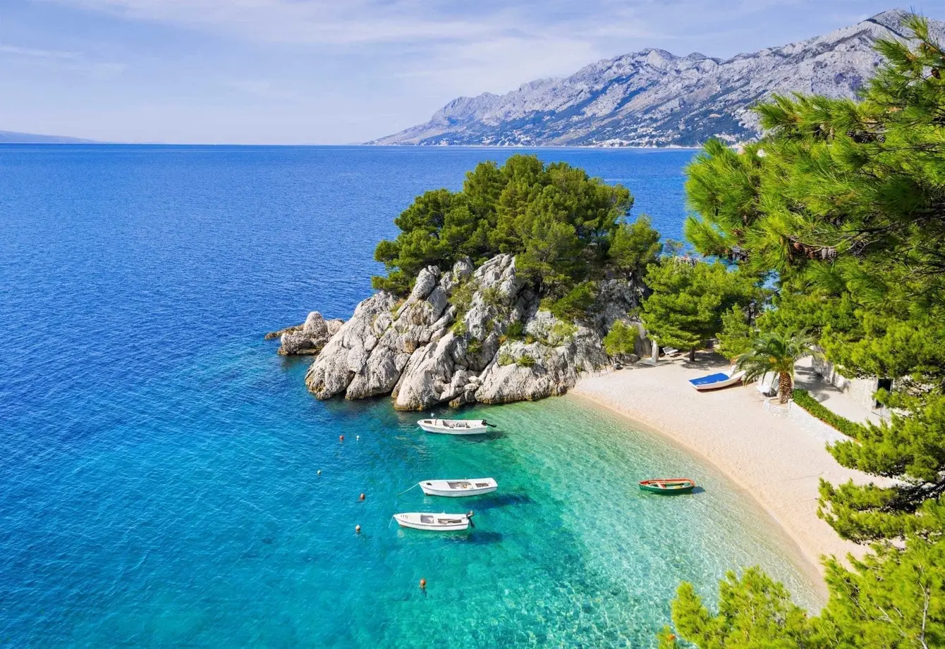 Dalmatia2