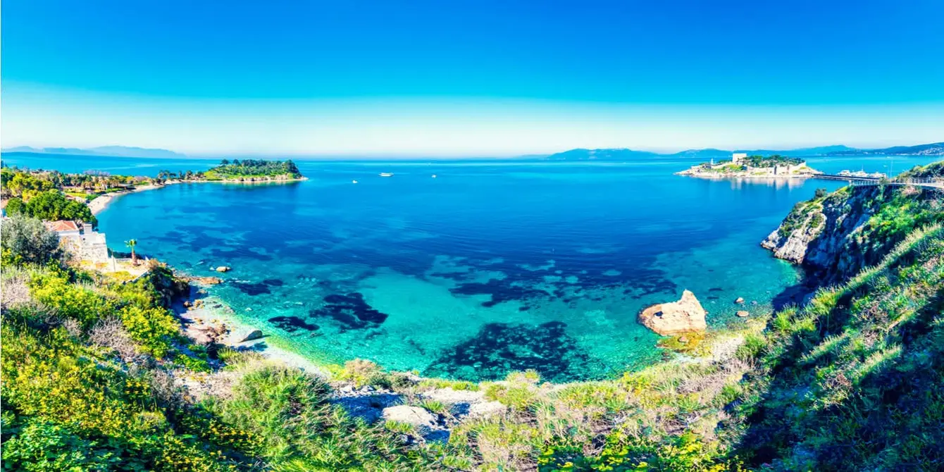 Kusadasi_turkije