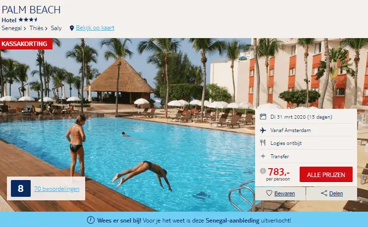 Sc-deal-senegal