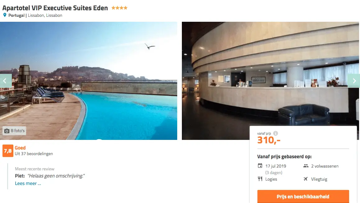 Apartotel_VIP_Executive_Suites_Eden_Lissabon