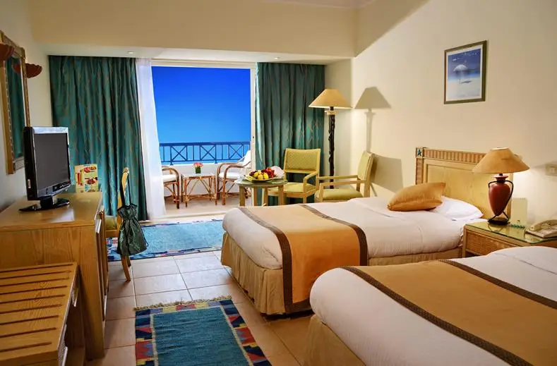Tropitel-naama-bay-egypte-1