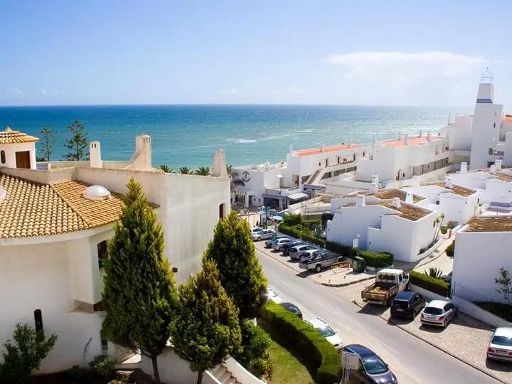 Appartementen-Soldoiro-Sunweb-1