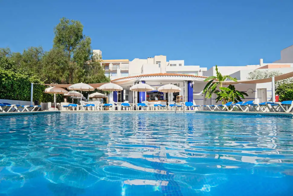Ibiza-deal-1