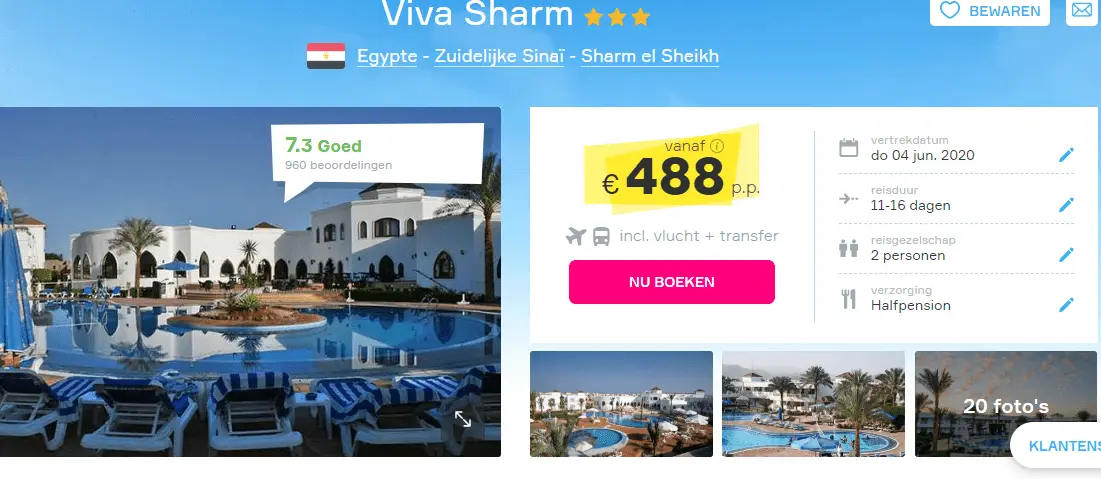 Sc-deal-egypte
