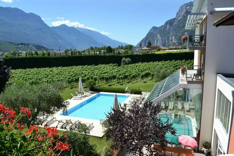 Albergo-Al-Maso-VD