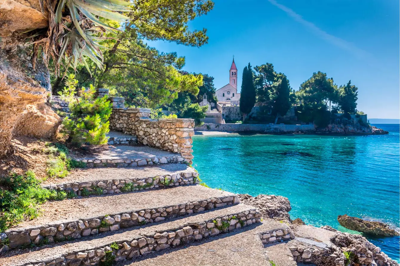 Split-Kroatie-Shutterstock1