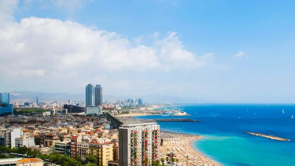 Barcelona-2