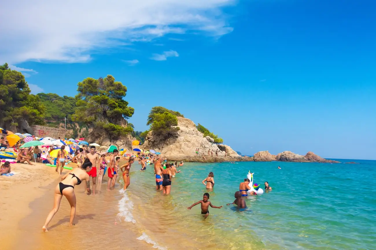 Lloret-del-mar-spanje-shutterstock-2