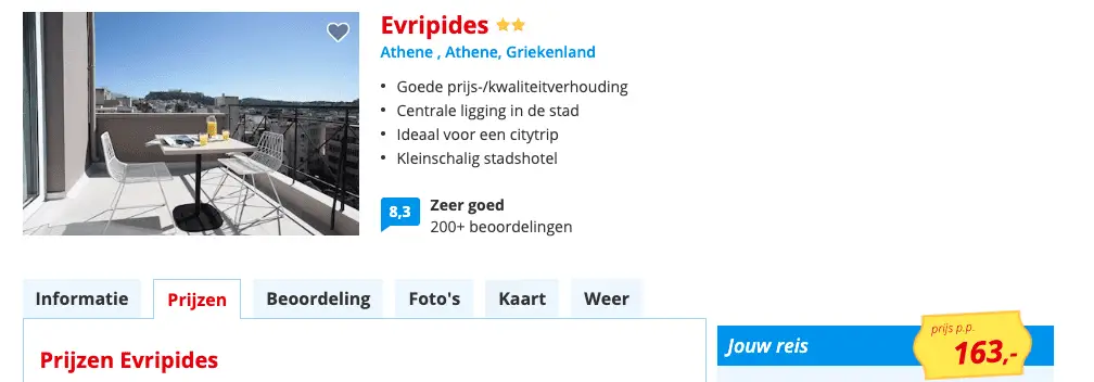 Screenshot-2019-10-22-at-08.38.15