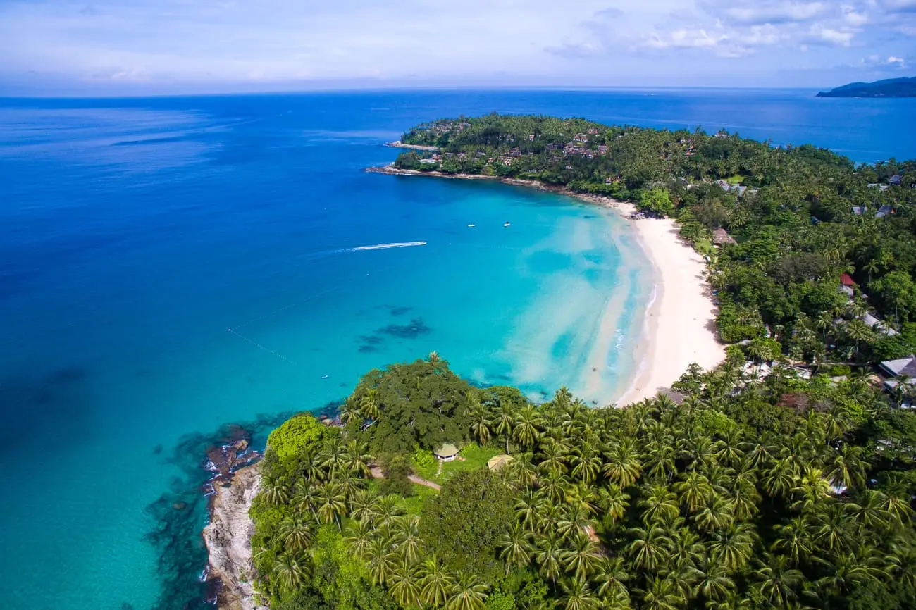 Kata-Beach-Thailand-Shutterstock2