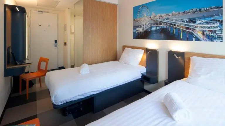 EasyHotel-Scheveningen-Nederland1