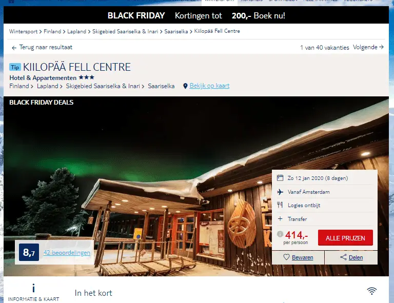 Sc-deal-lapland-2