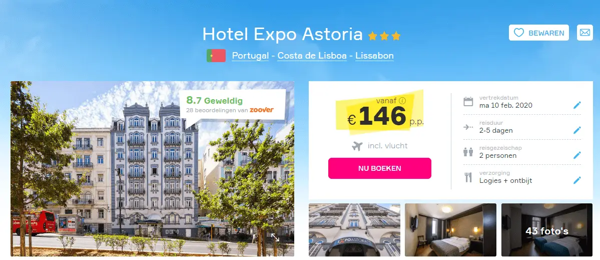 Sc-deal-lissabon