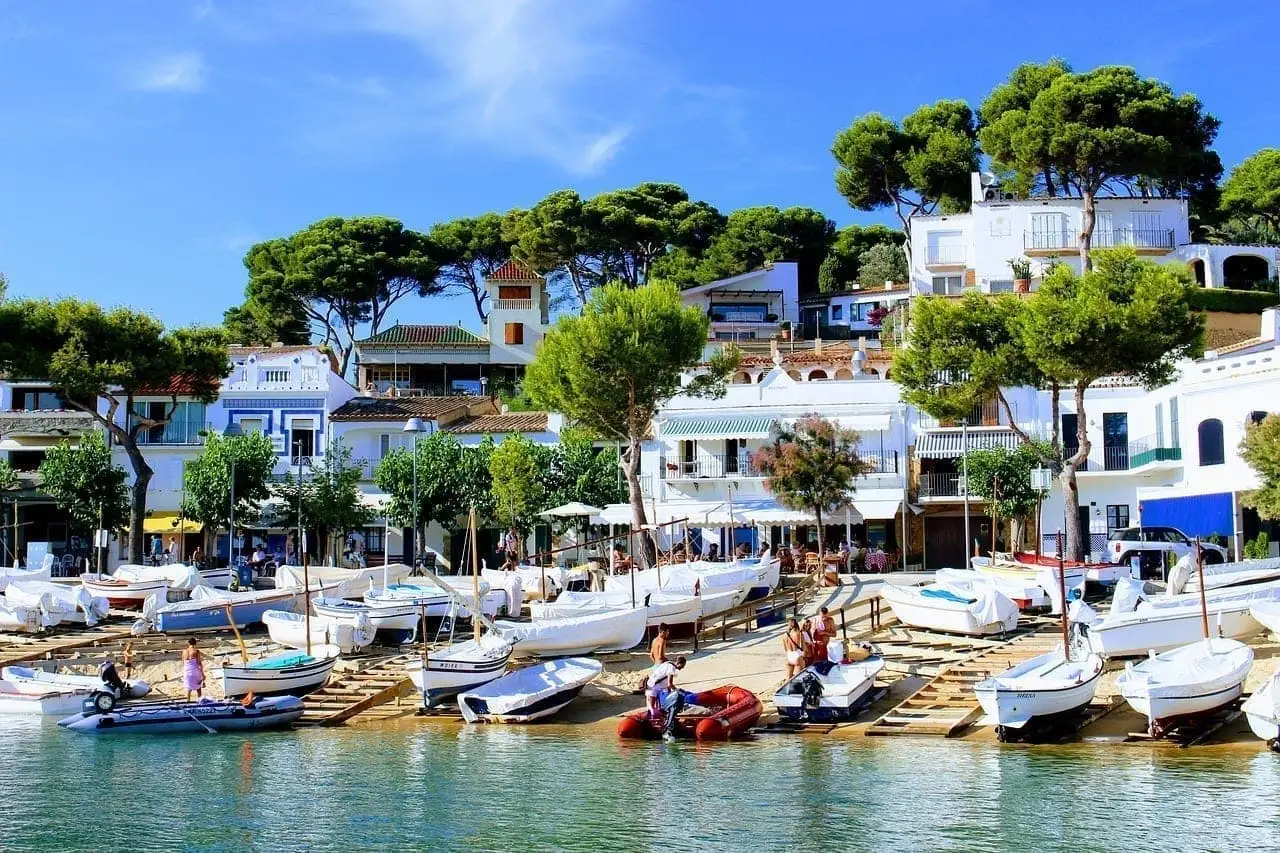 Costa-Brava3