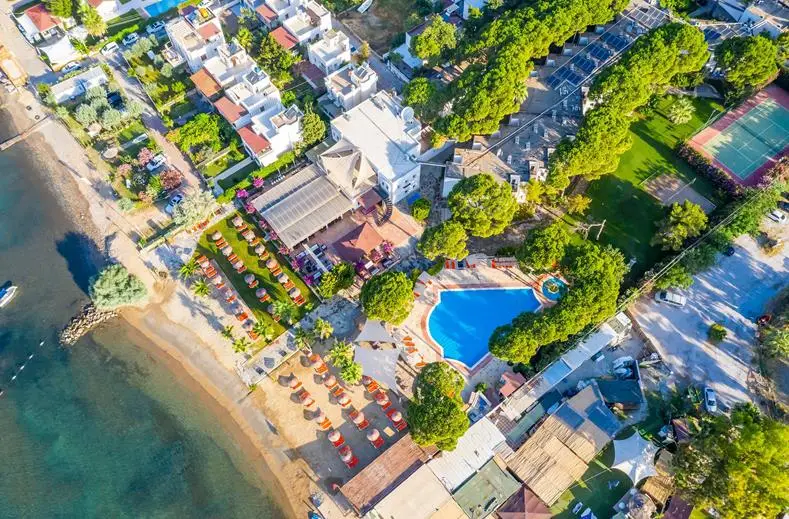 Seaside-Beach-Club-TUI2