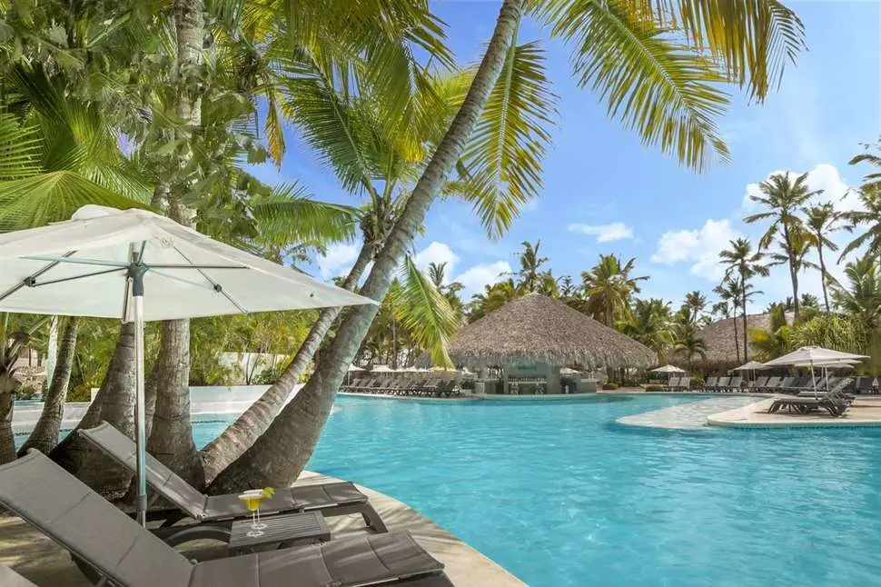 Catalonia-Bavaro-Beach-Golf-Casino-Resort2