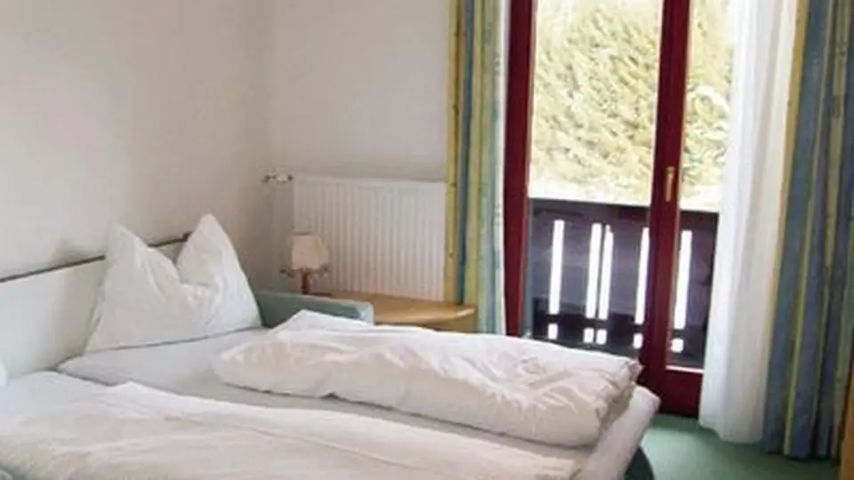 Hotel-hubertus-2-sunweb