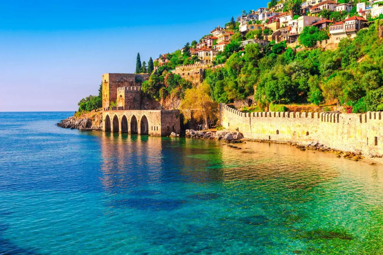 Turkije-shutterstock-2-3