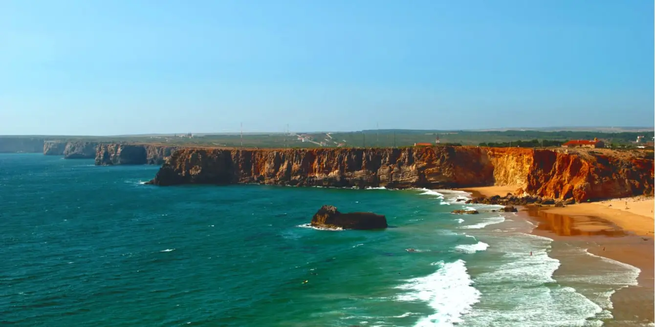 Header_costa_verde_portugal