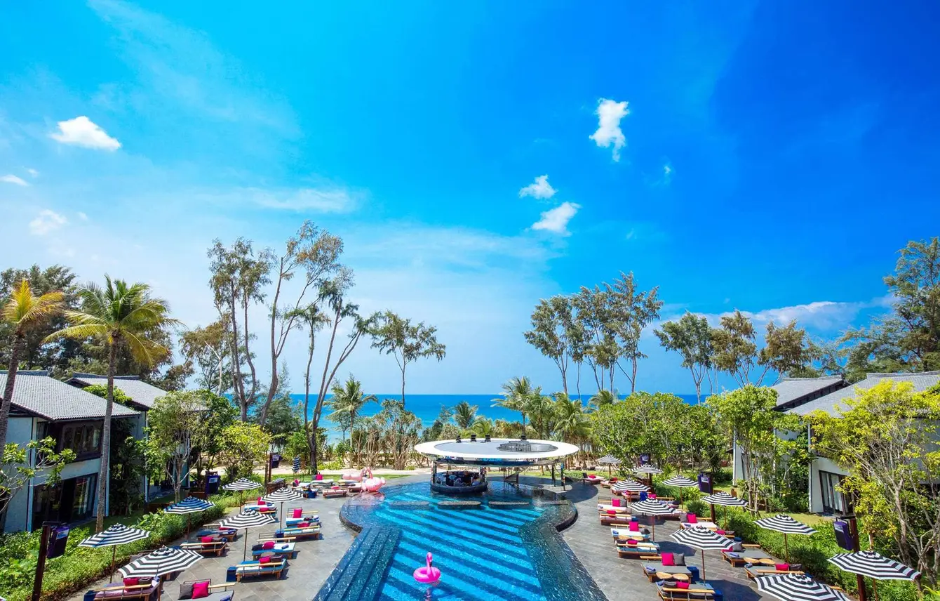 Phuket-Thailand-3