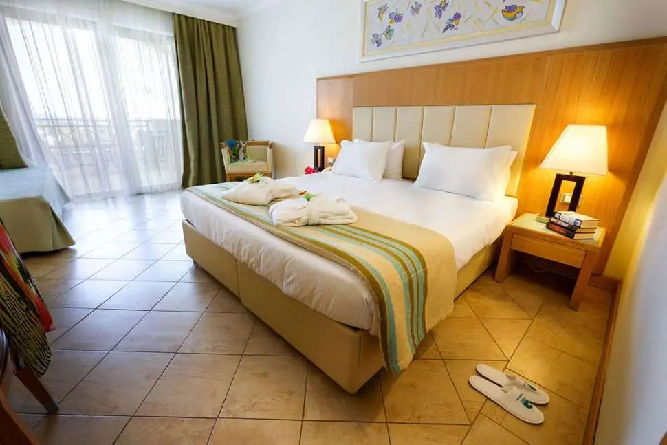 Lindos-imperial-spa-resort-kiotari-rhodos-griekenland-2