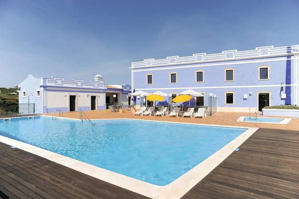 Club-albufeira-resort-algarve-portugal-1