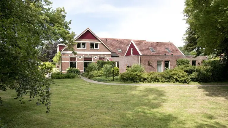 Joe-2-Voordeeluitjes.nl-
