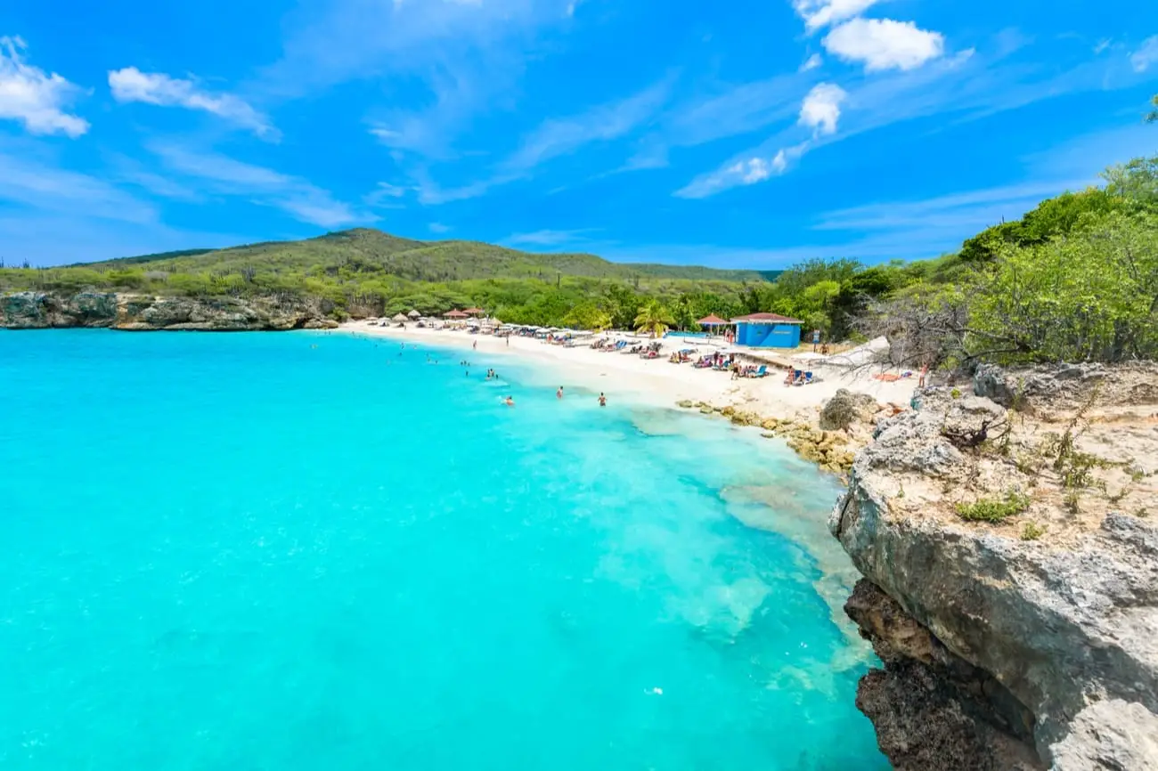 Curacao-Shutterstock5