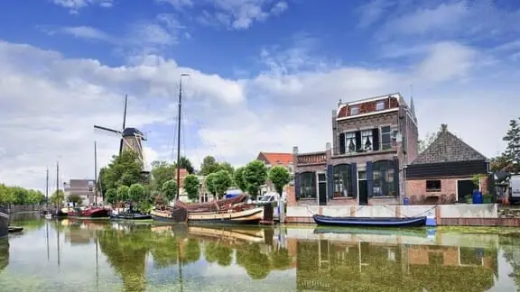 Gouda-VDU-1