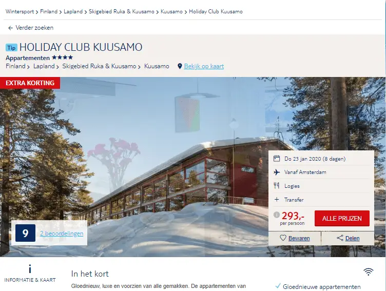 Sc-deal-lapland