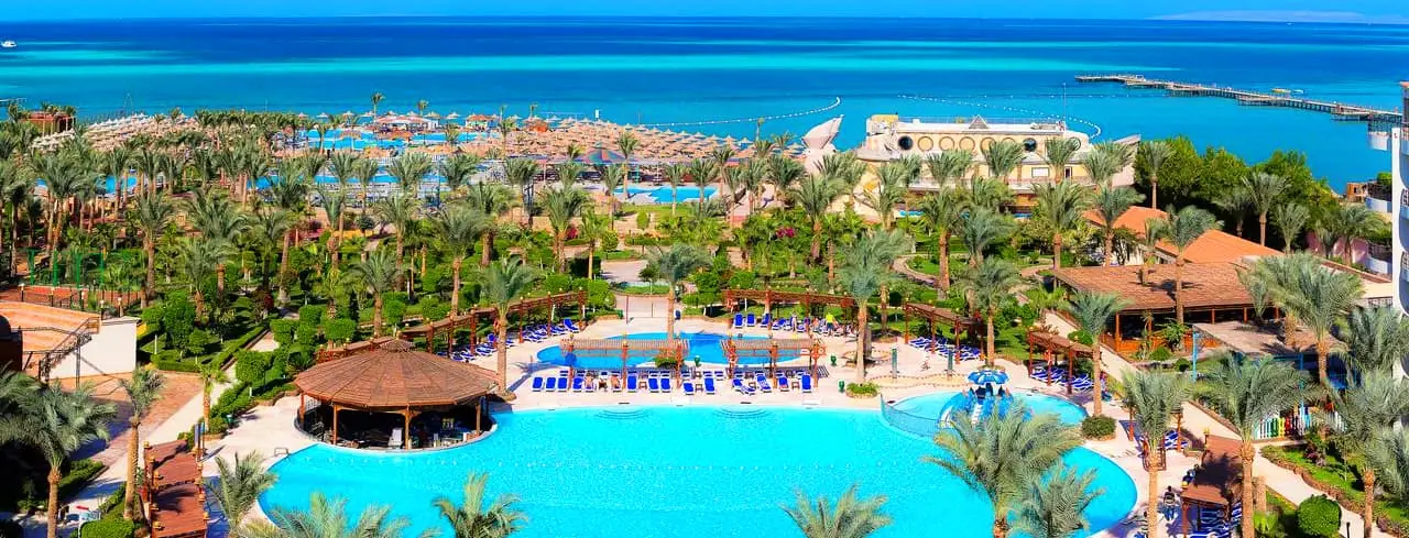 Hawaii-Riviera-Aqua-Park-Hurghada-Header1