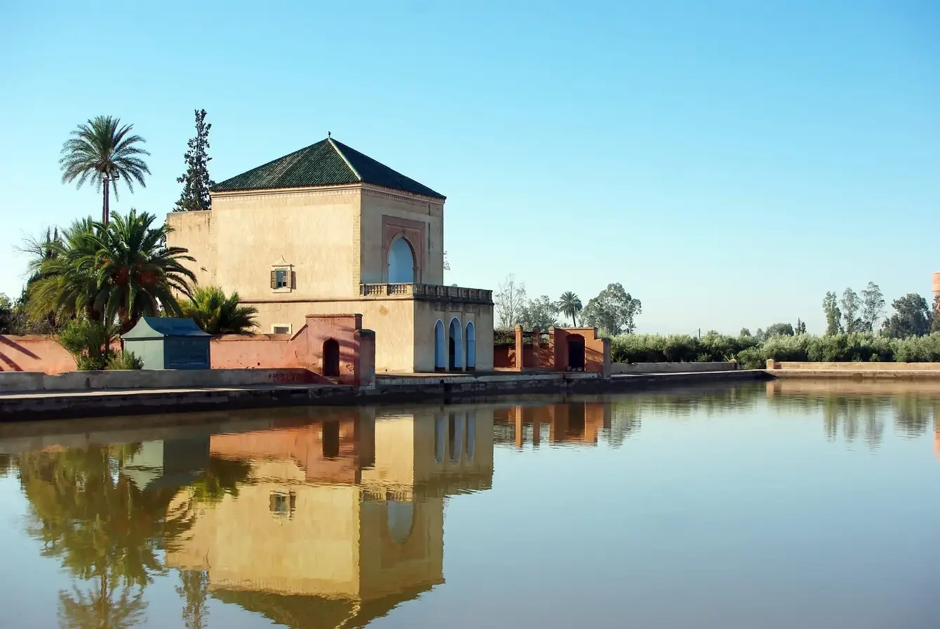 Morocco-1177358_1920-1