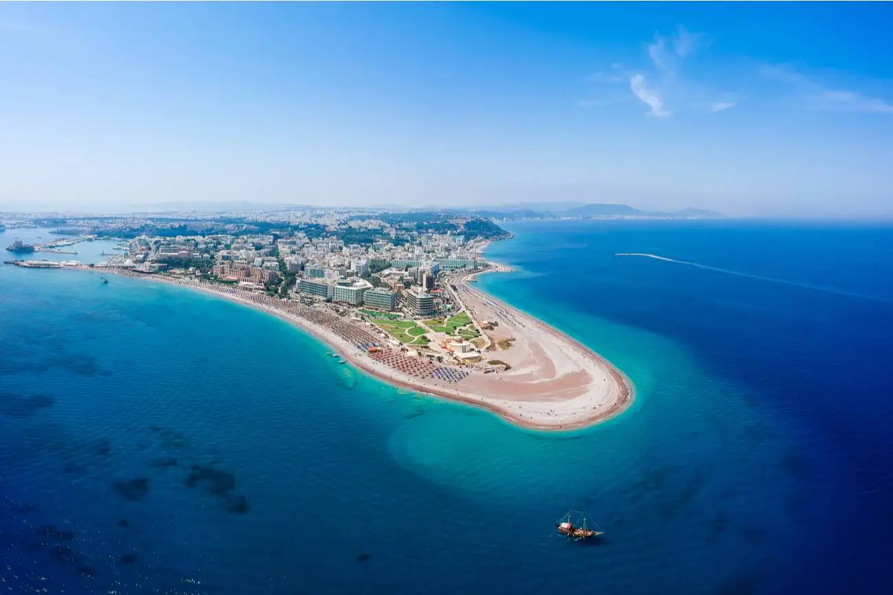 Rhodos