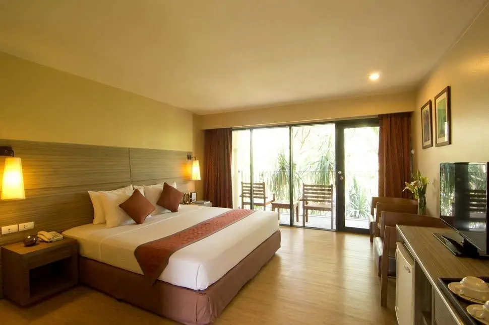 The-Green-Park-Resort-Thailand2