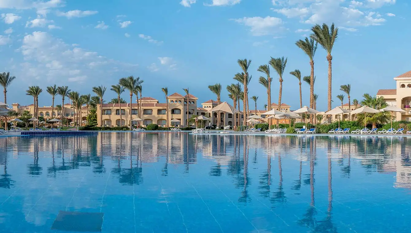 Cleopatra-Luxury-Resort-Sharm-el-Sheikh-Egypte3