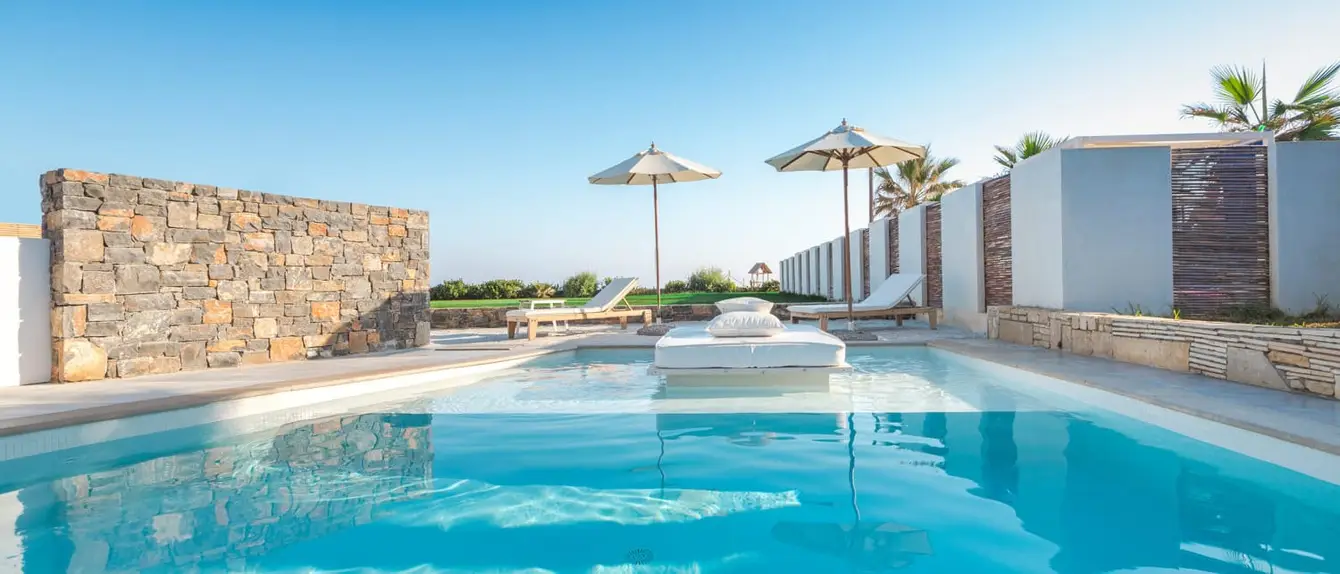 The-Island-Hotel-Kreta-Griekenland-Header1