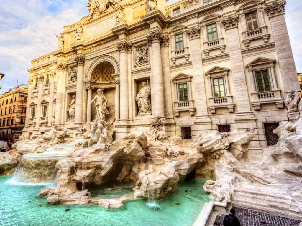 Rome-Italy-2