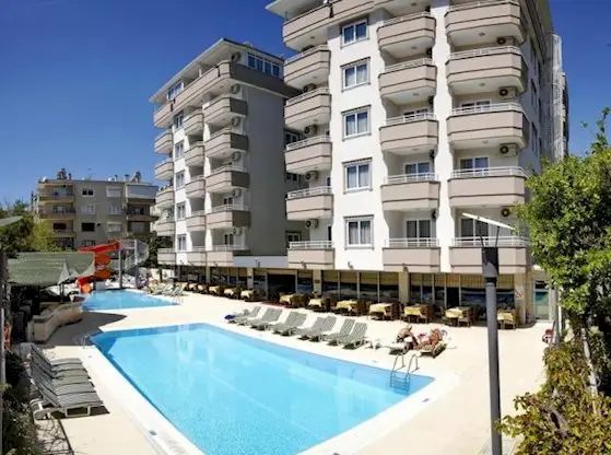 Sealine-alanya-turkije-1