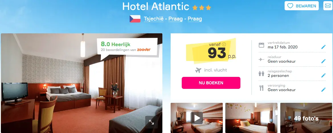 Hotel-atlantic-praag-tsjechie-screenshot
