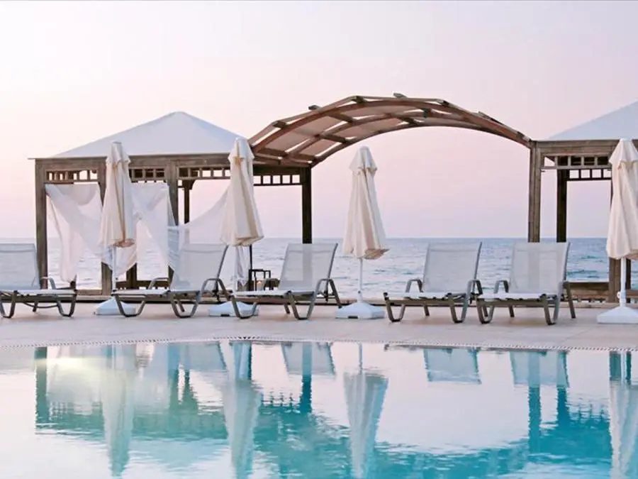 Appartementen-Acrogiali-Kreta-GRiekenland2