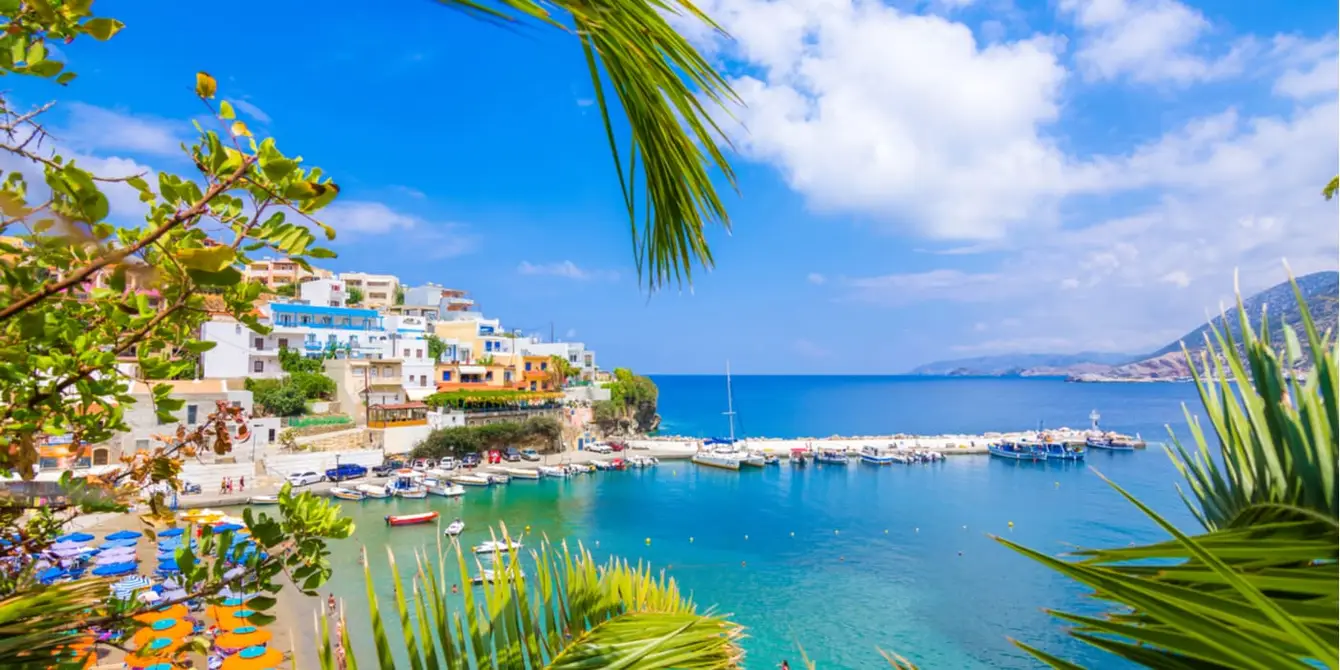 Kreta-Griekenland-Shutterstock-header3