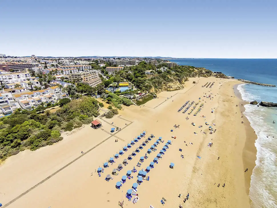 Monica-isabel-beach-club-albufeira-portugal-5