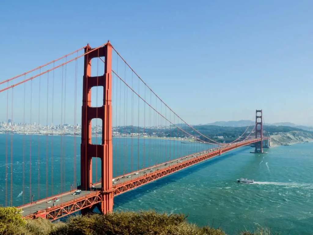 San-Francisco-USA