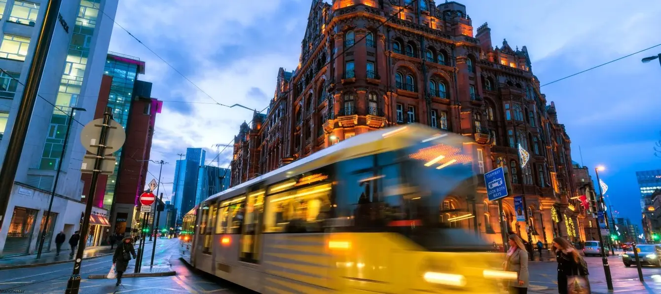 Manchester-Canva1