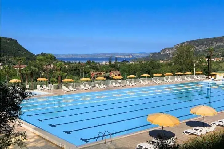 Poiano-Resort-1