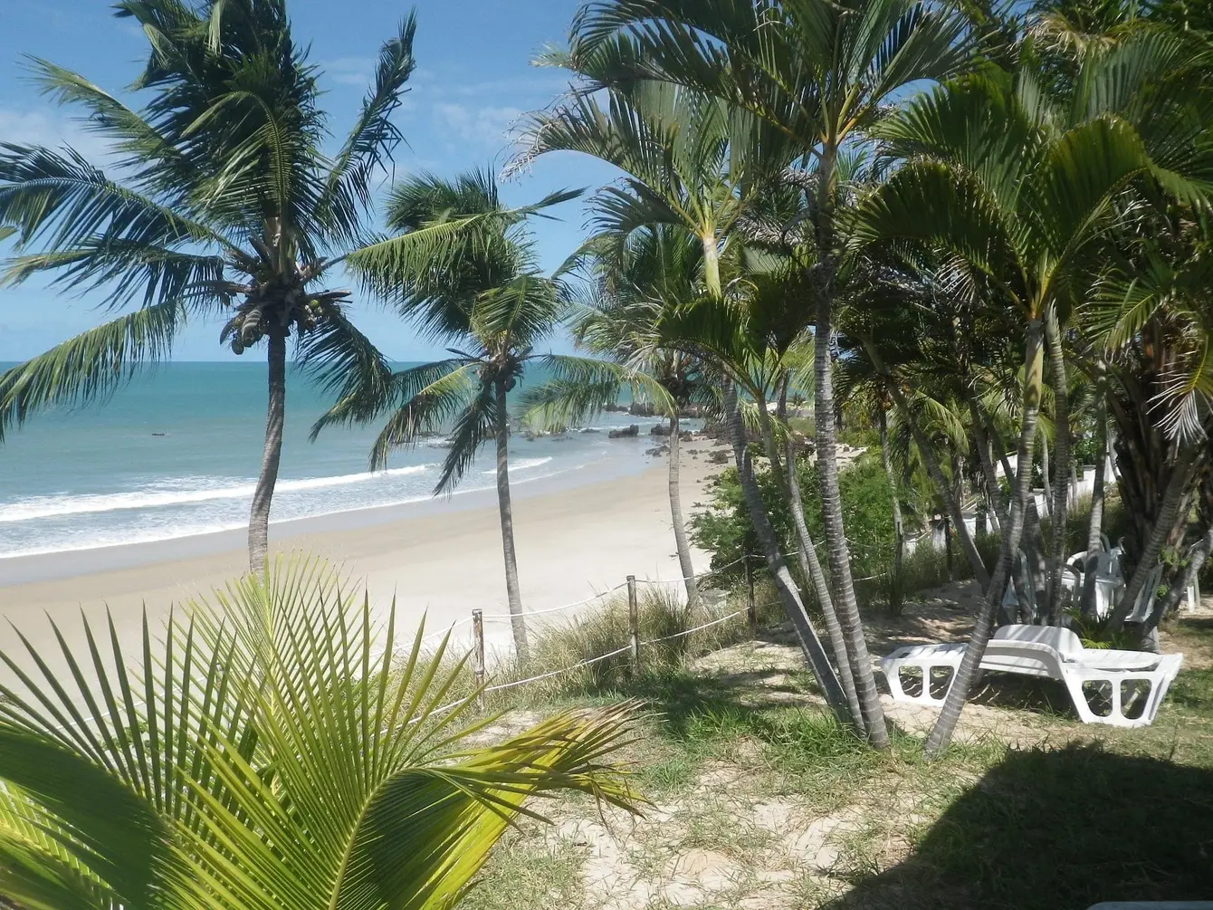 Brazilie-Natal2