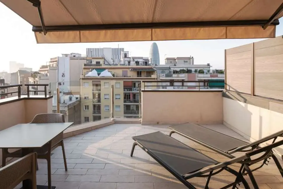 Vakantie-discounter-Barcelona-15-1